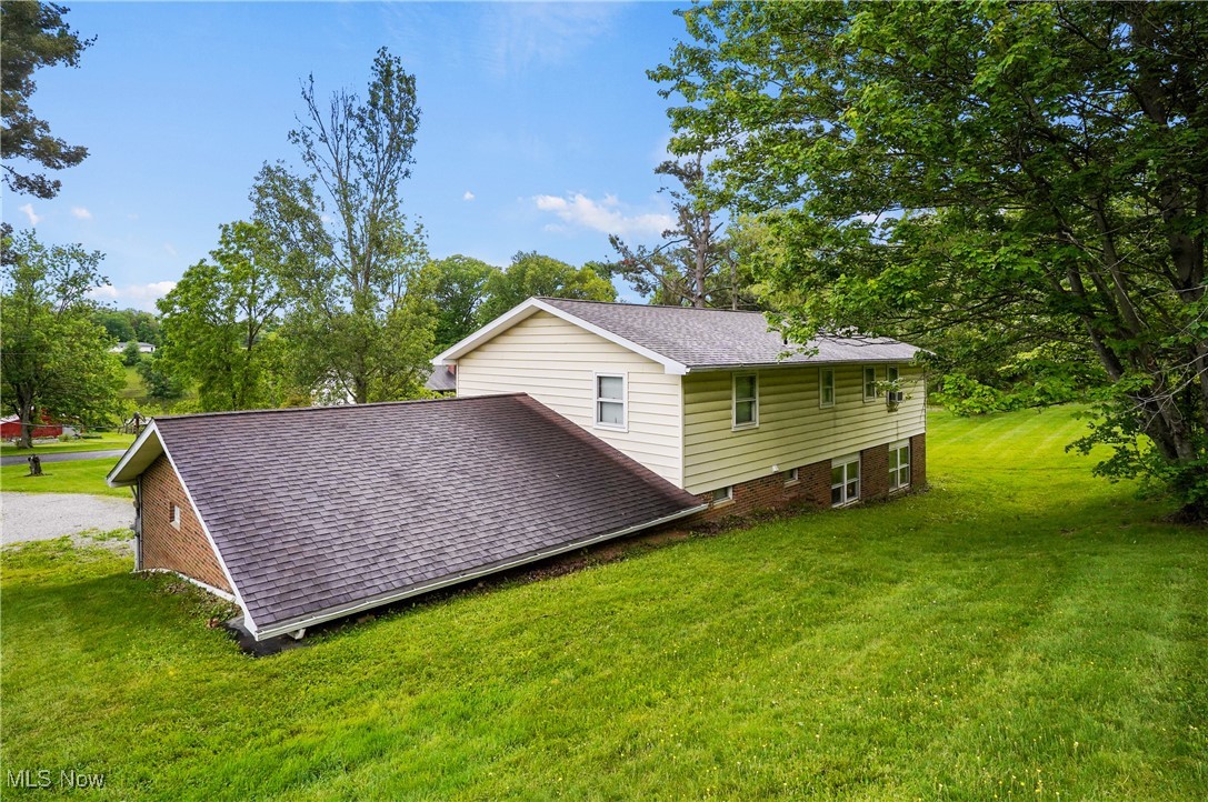 22010 Mountz Road, Minerva, Ohio image 35