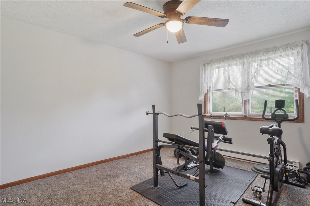 22010 Mountz Road, Minerva, Ohio image 28