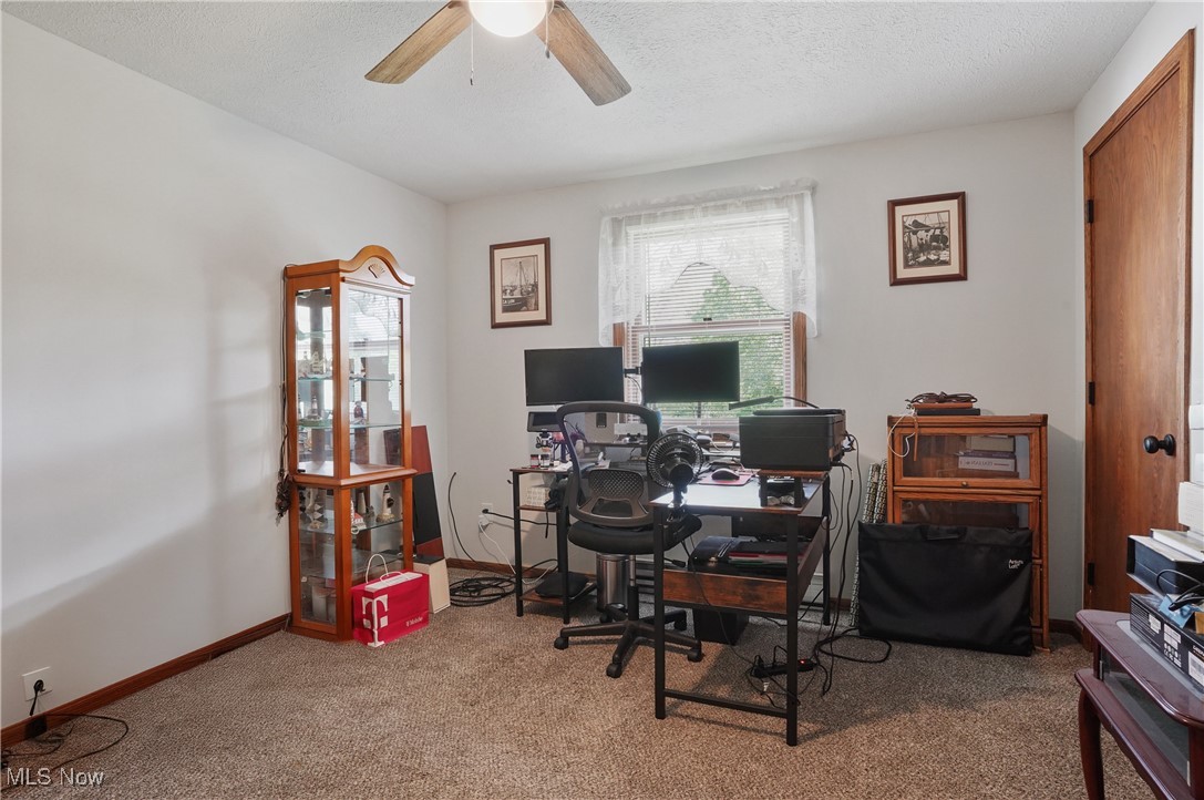 22010 Mountz Road, Minerva, Ohio image 29