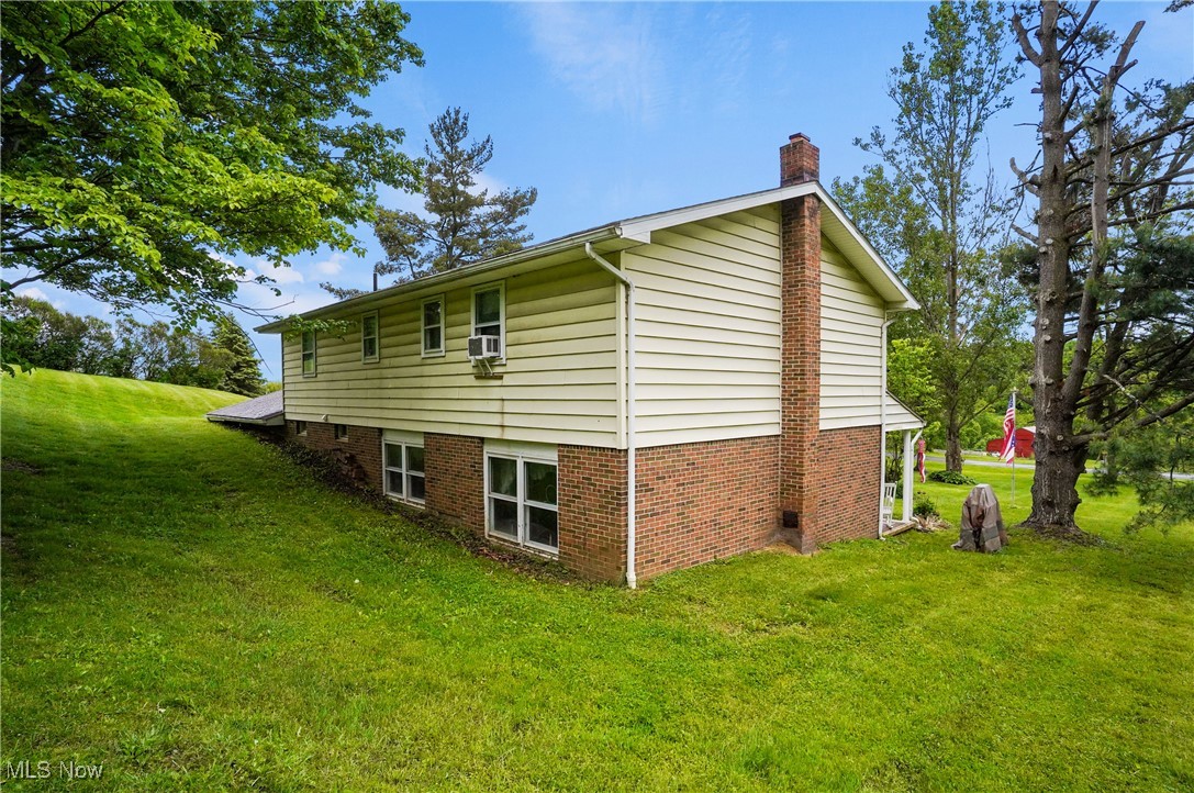 22010 Mountz Road, Minerva, Ohio image 34