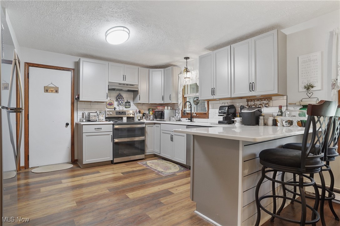 22010 Mountz Road, Minerva, Ohio image 15