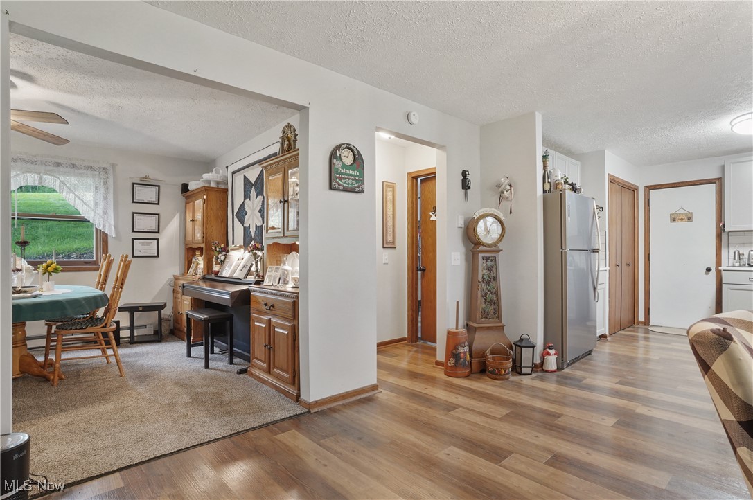 22010 Mountz Road, Minerva, Ohio image 11