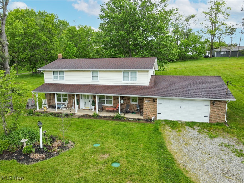 22010 Mountz Road, Minerva, Ohio image 30