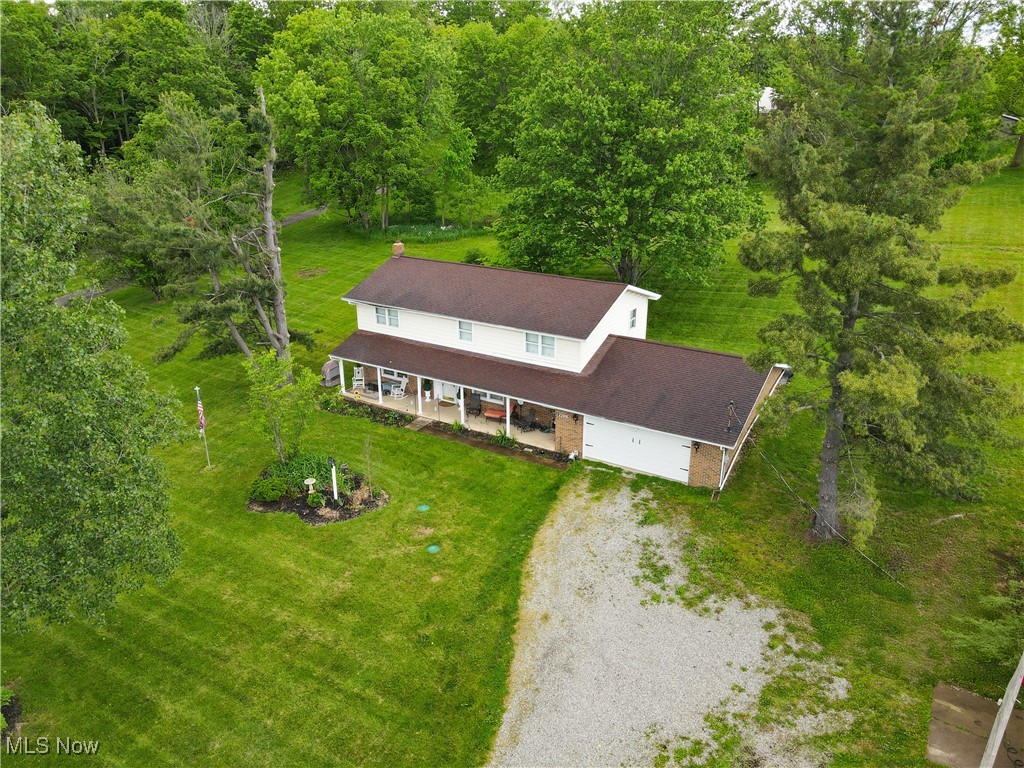 22010 Mountz Road, Minerva, Ohio image 2