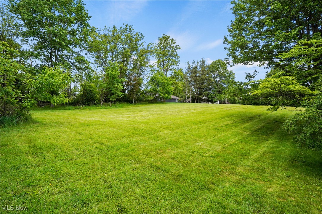 22010 Mountz Road, Minerva, Ohio image 38