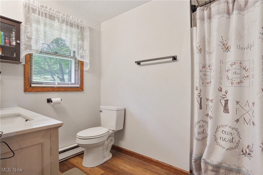 22010 Mountz Road, Minerva, Ohio image 24