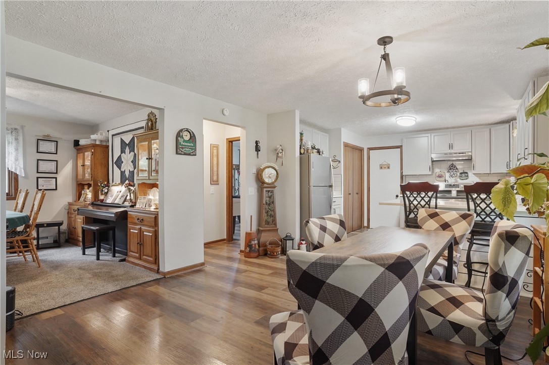 22010 Mountz Road, Minerva, Ohio image 12