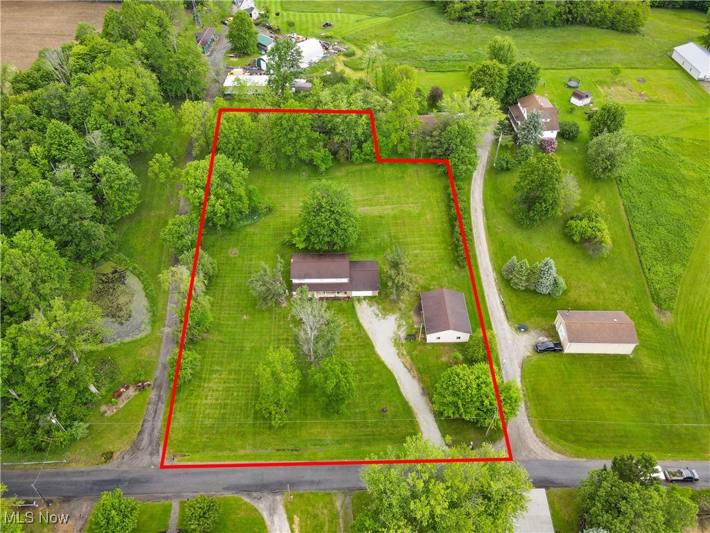 22010 Mountz Road, Minerva, Ohio image 3