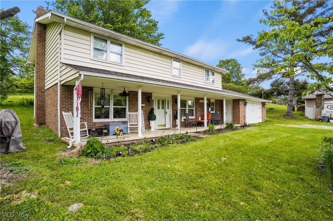 22010 Mountz Road, Minerva, Ohio image 31