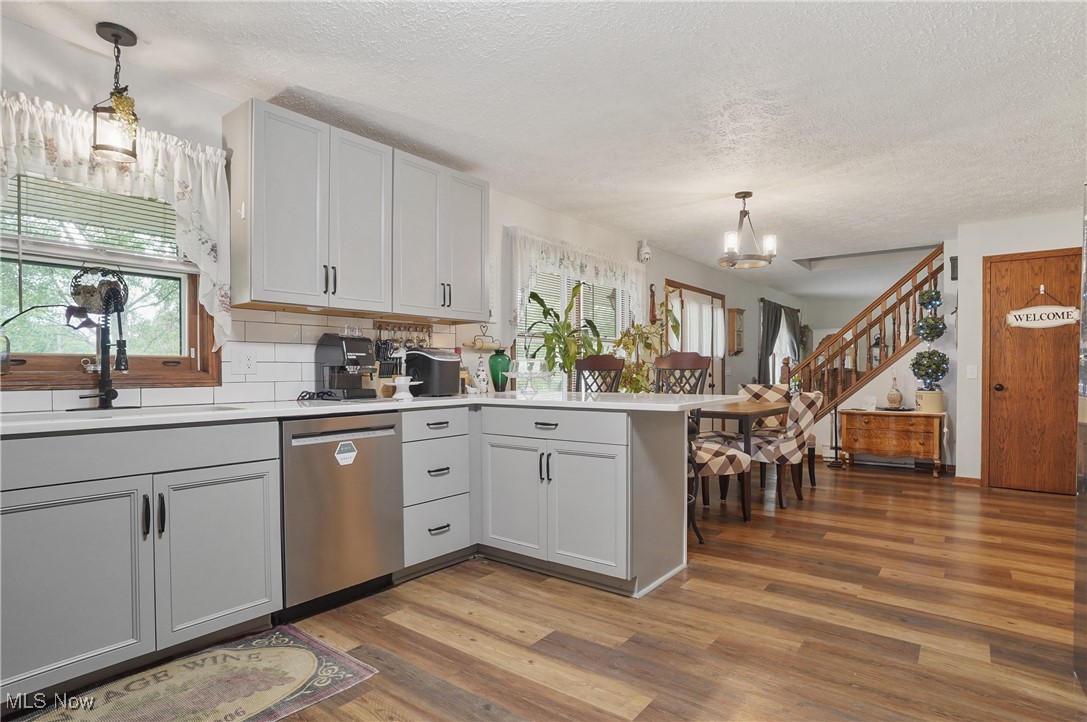 22010 Mountz Road, Minerva, Ohio image 17