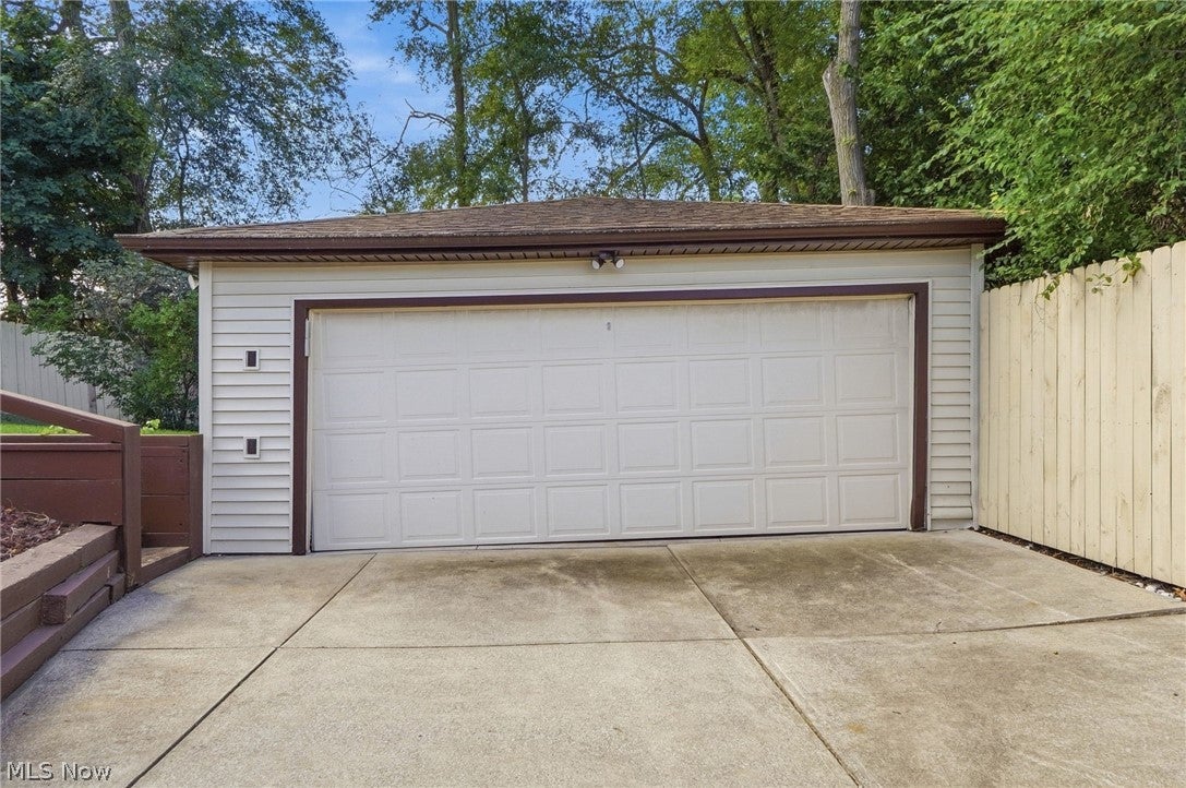 2775 Somia Drive