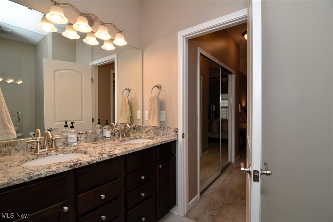 Willoughby Pointe Condo - Residential