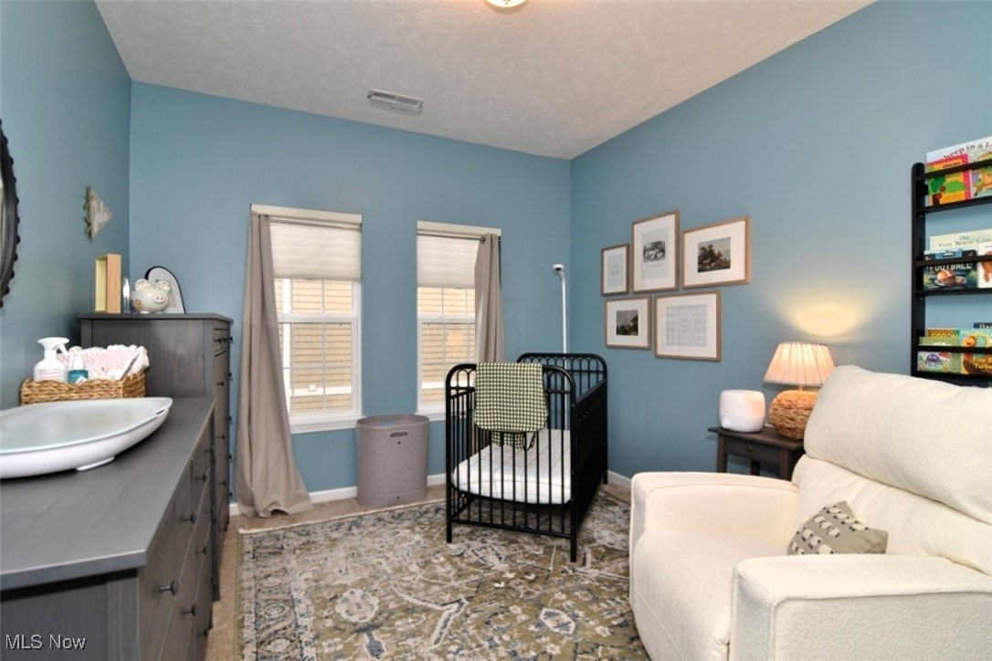 Willoughby Pointe Condo - Residential