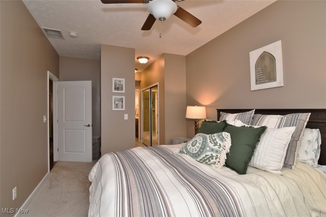 Willoughby Pointe Condo - Residential