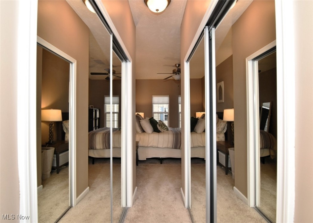 Willoughby Pointe Condo - Residential