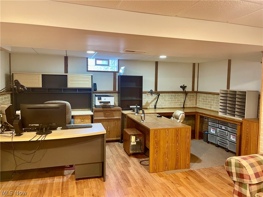 Eaton Estates - Residential