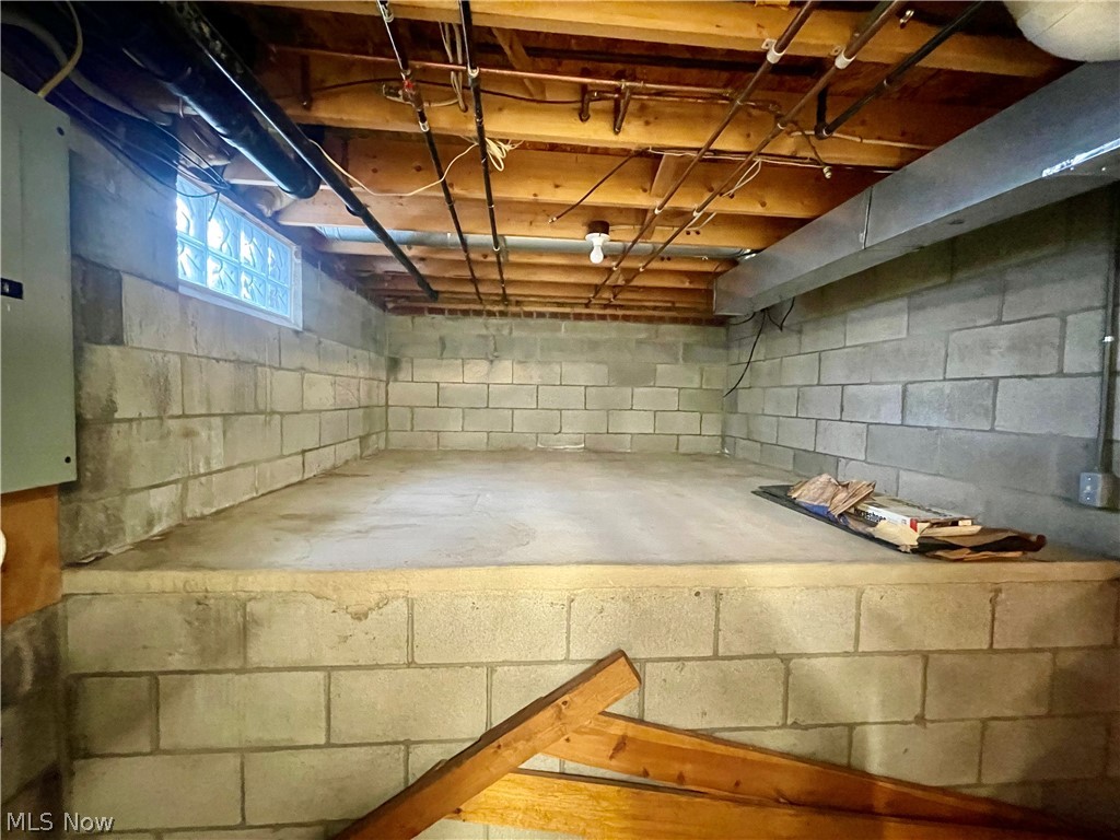 Eaton Estates - Residential