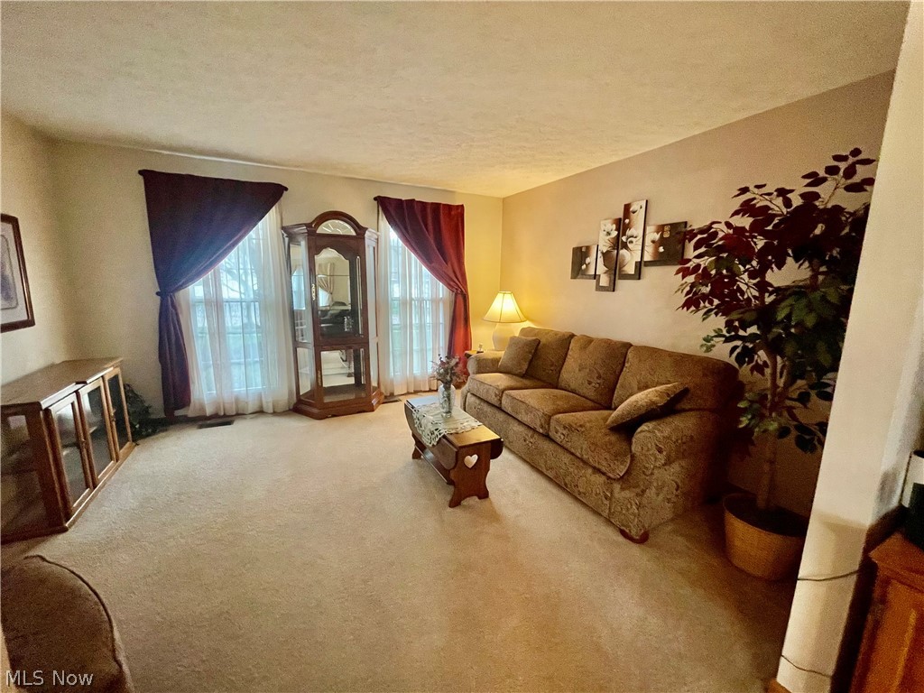 Eaton Estates - Residential