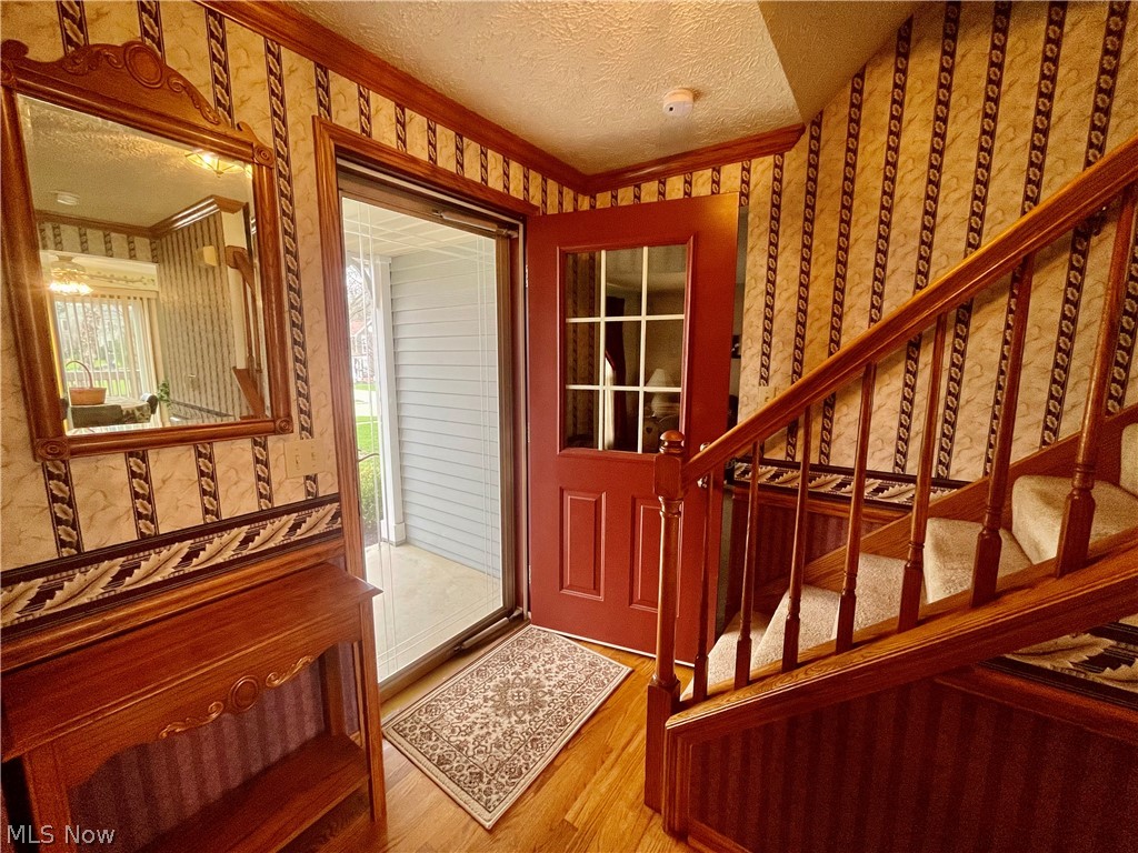 Eaton Estates - Residential