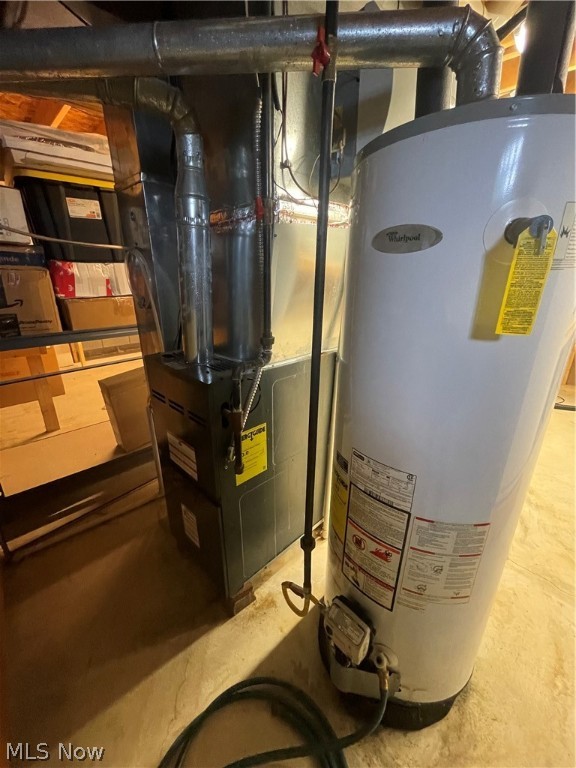 Eaton Estates - Residential