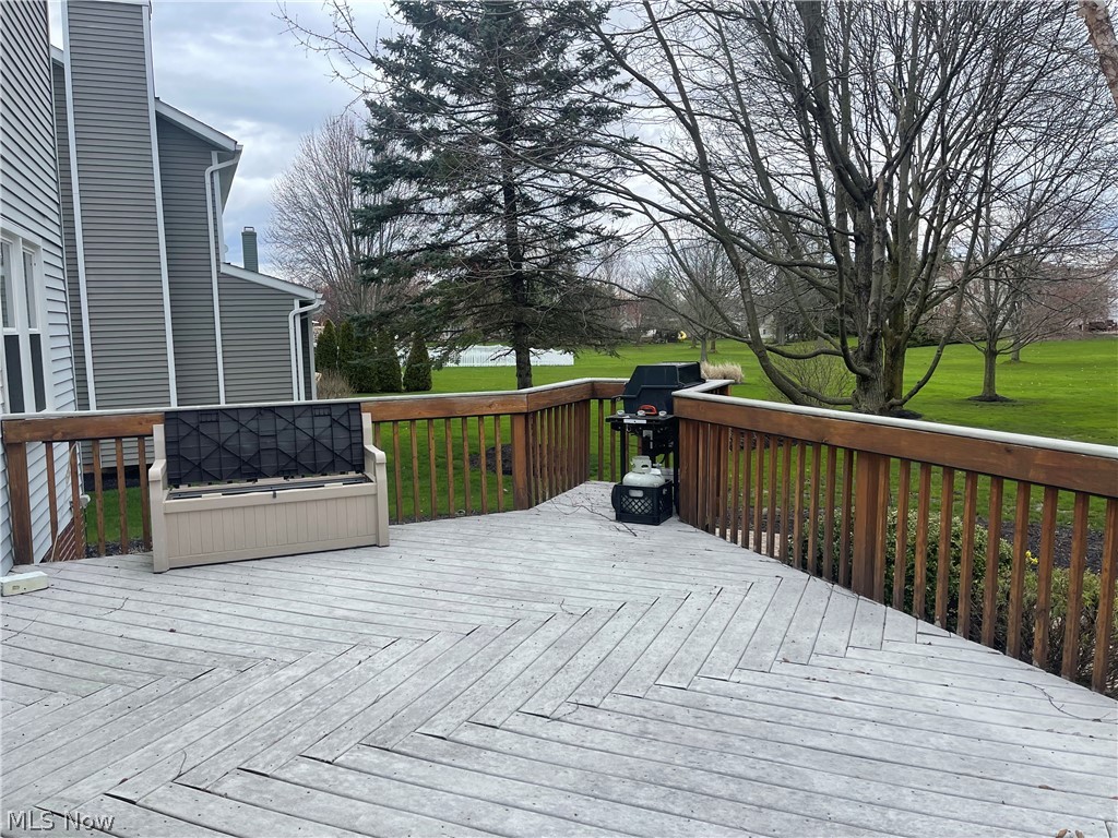 Eaton Estates - Residential