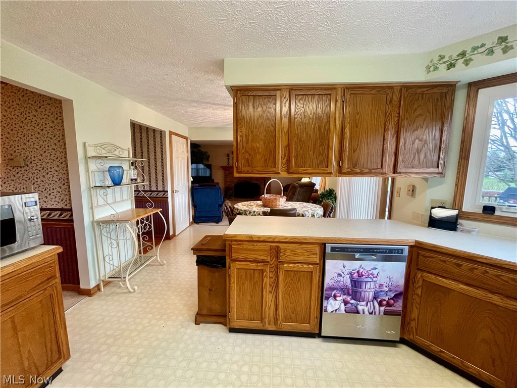 Eaton Estates - Residential