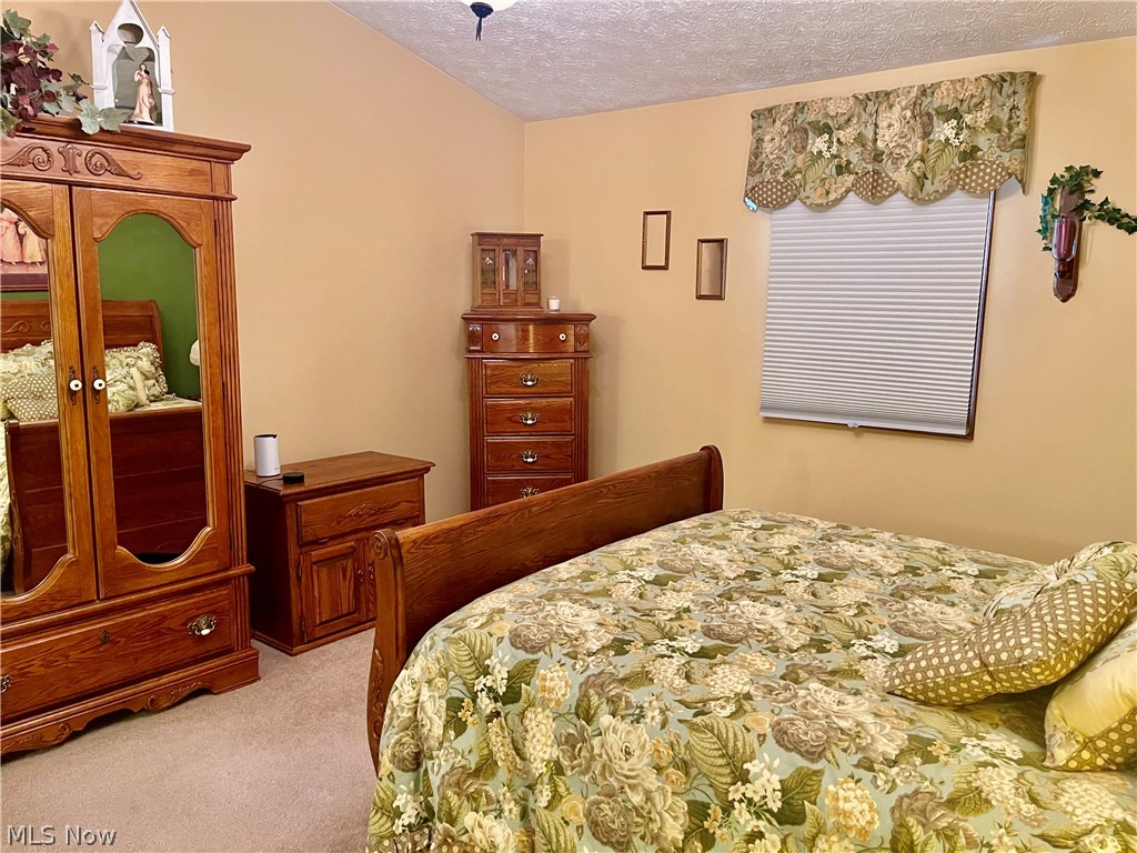 Eaton Estates - Residential