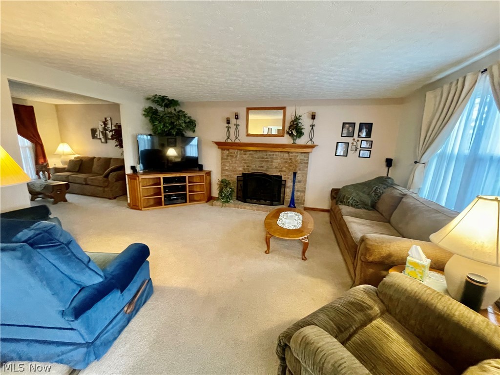 Eaton Estates - Residential