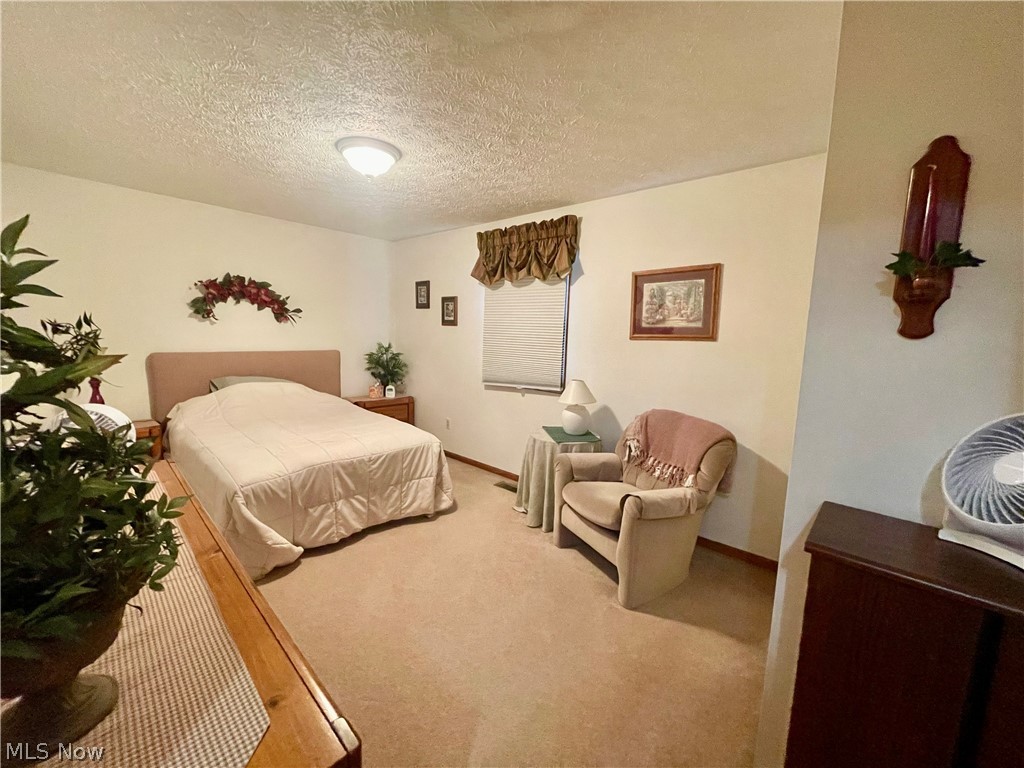 Eaton Estates - Residential