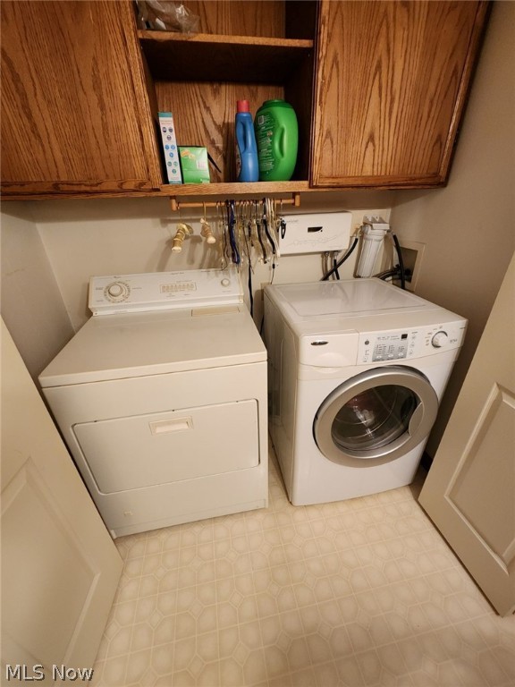 Eaton Estates - Residential