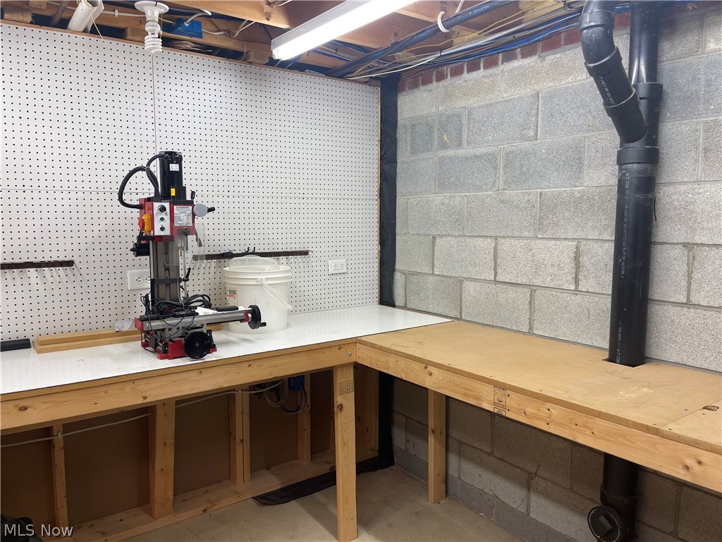 Eaton Estates - Residential