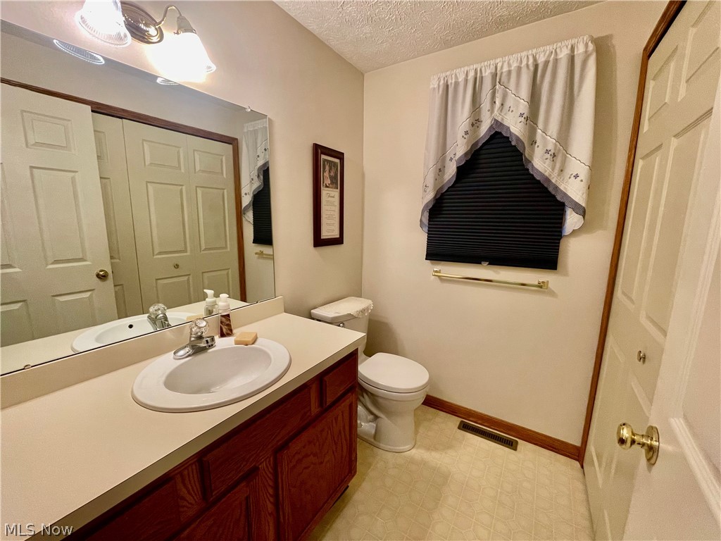 Eaton Estates - Residential