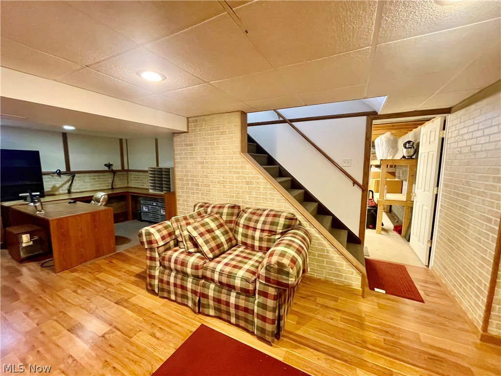 Eaton Estates - Residential