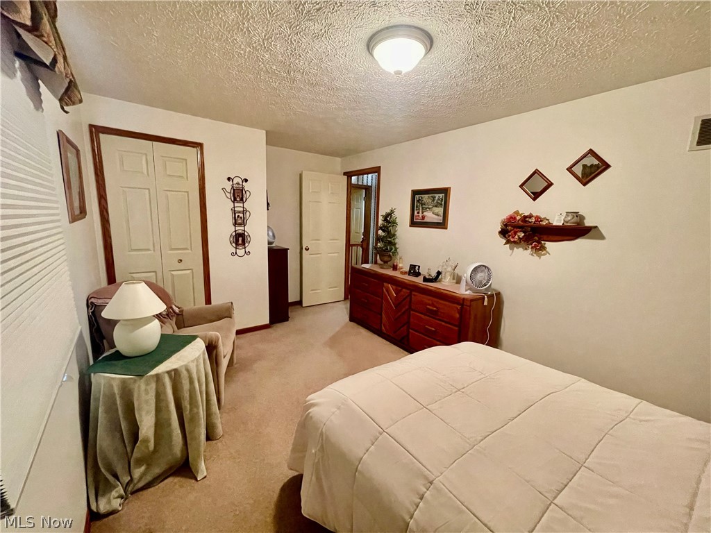 Eaton Estates - Residential