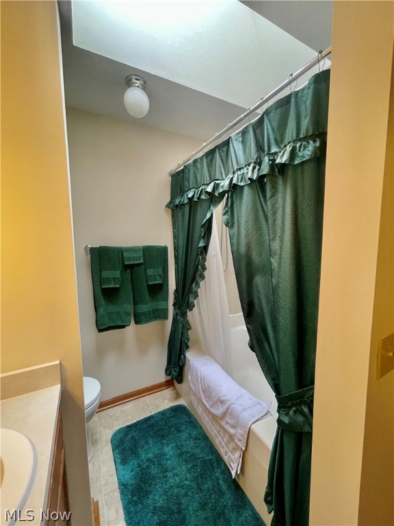 Eaton Estates - Residential