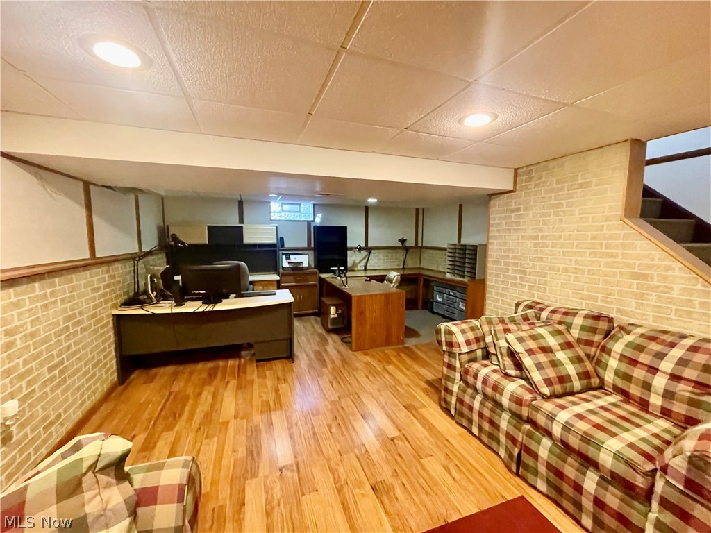 Eaton Estates - Residential