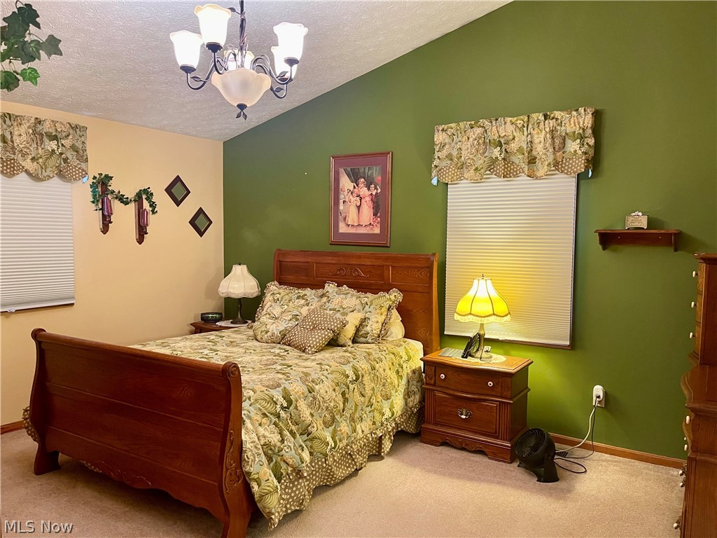 Eaton Estates - Residential