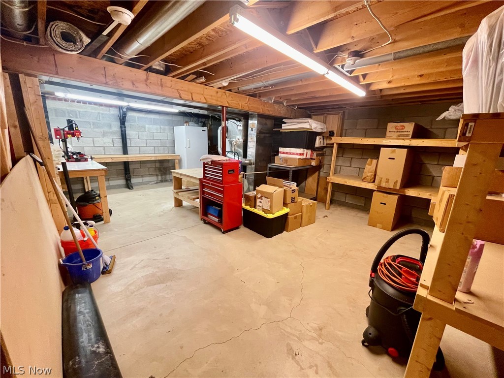 Eaton Estates - Residential