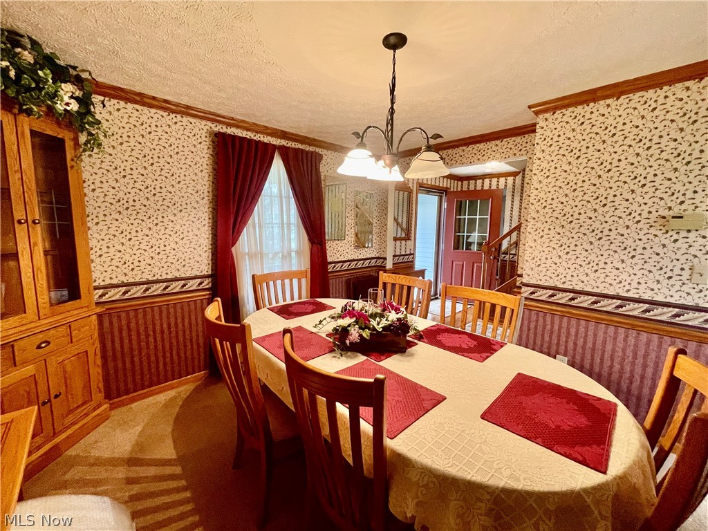 Eaton Estates - Residential