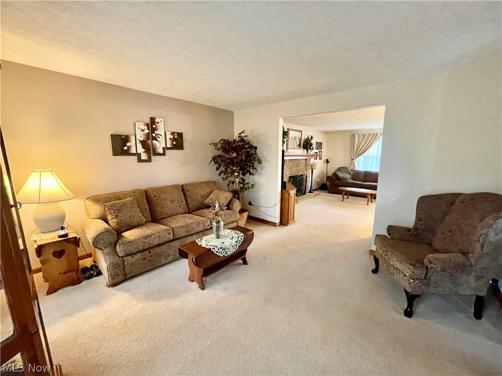 Eaton Estates - Residential