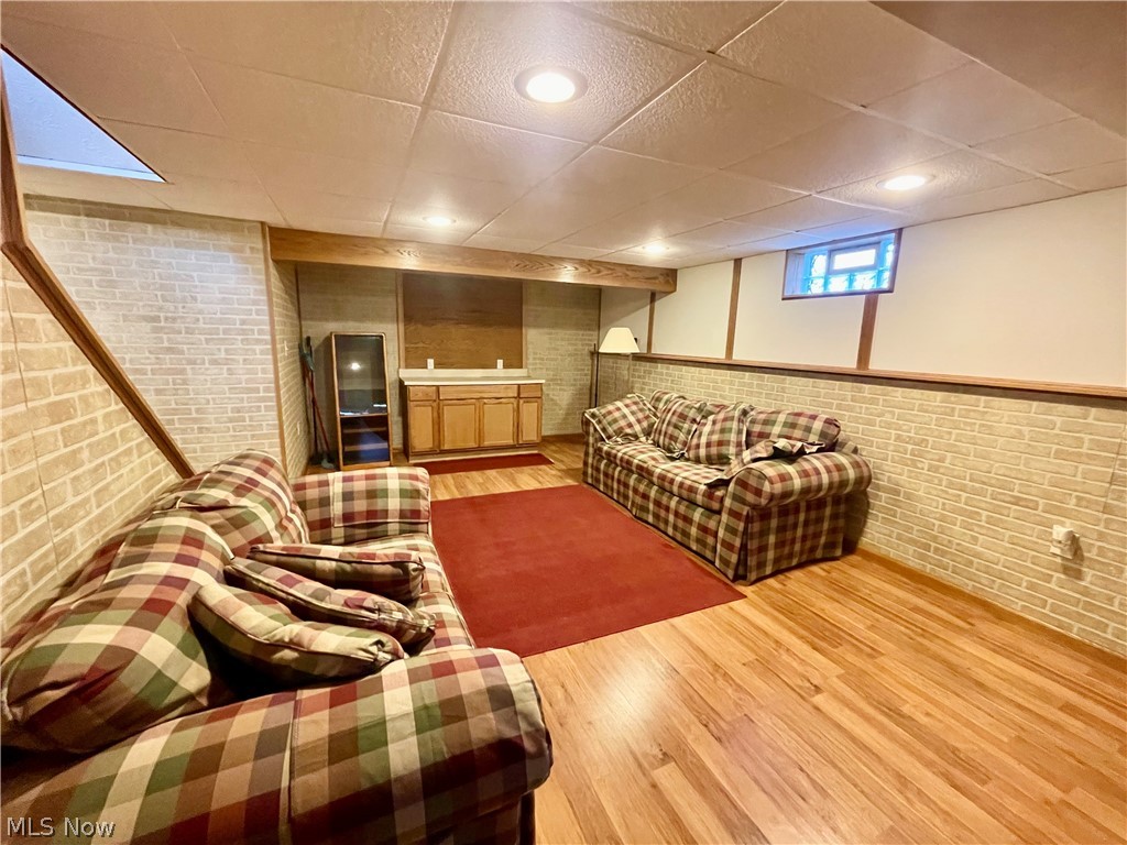 Eaton Estates - Residential