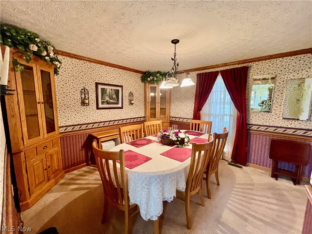 Eaton Estates - Residential