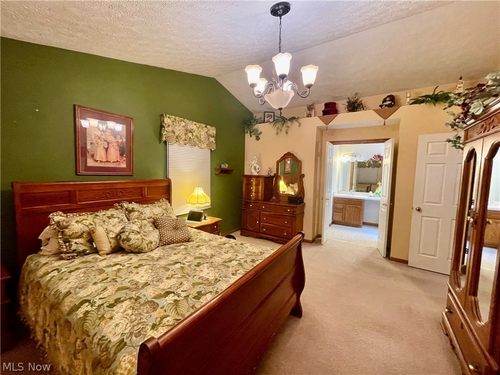 Eaton Estates - Residential