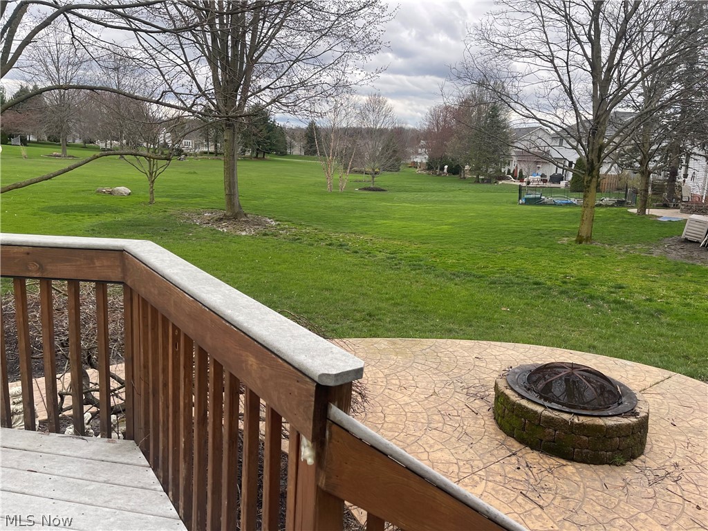 Eaton Estates - Residential