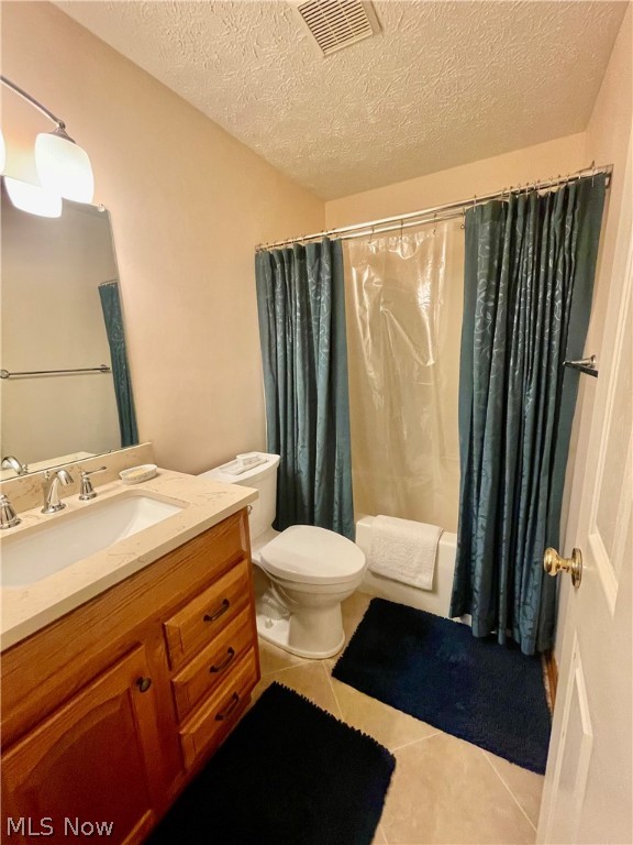 Eaton Estates - Residential