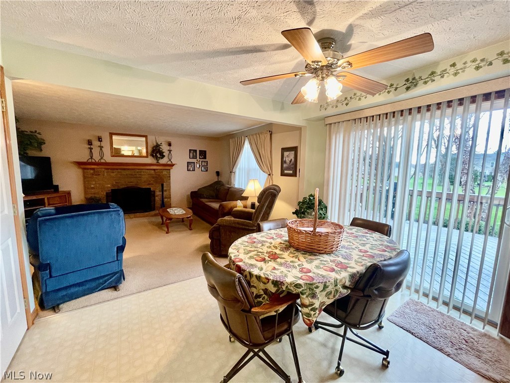 Eaton Estates - Residential