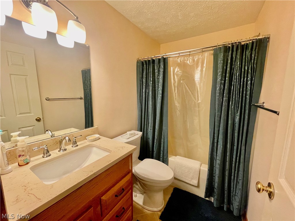 Eaton Estates - Residential