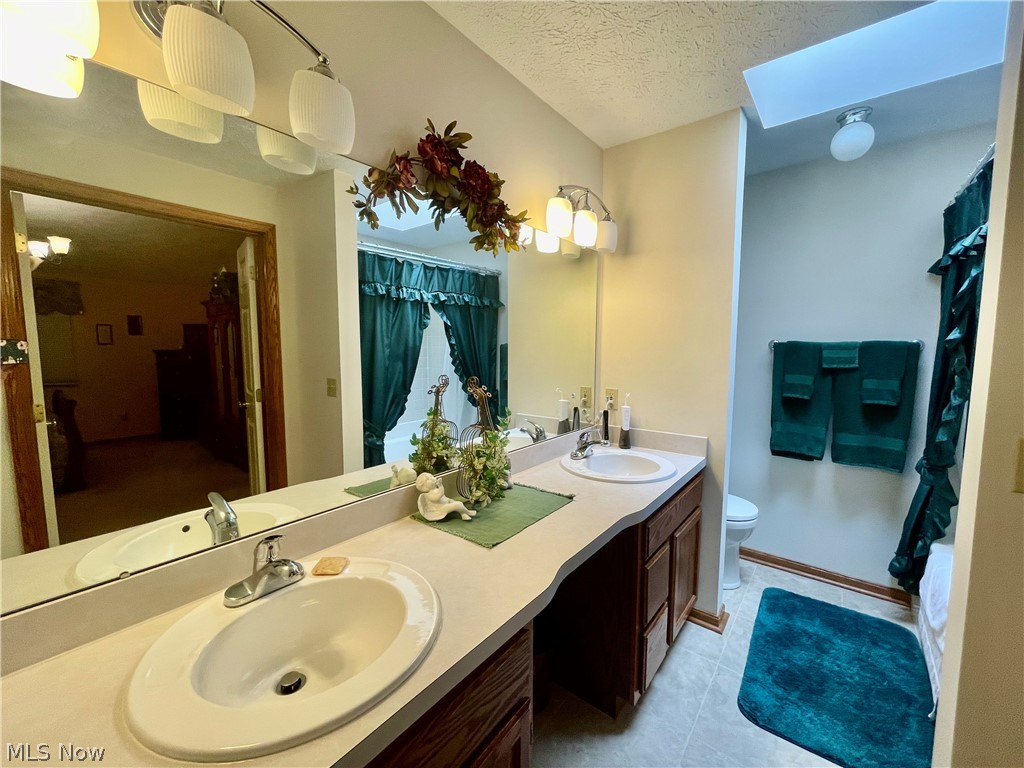 Eaton Estates - Residential