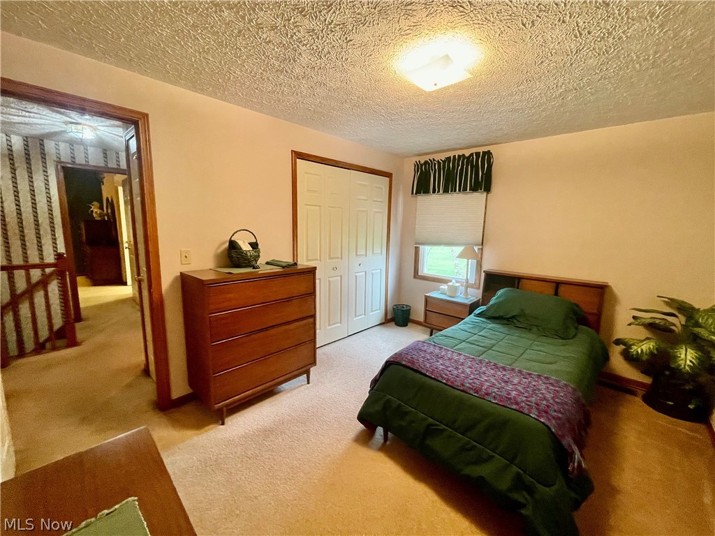 Eaton Estates - Residential