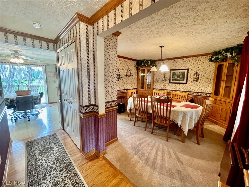 Eaton Estates - Residential